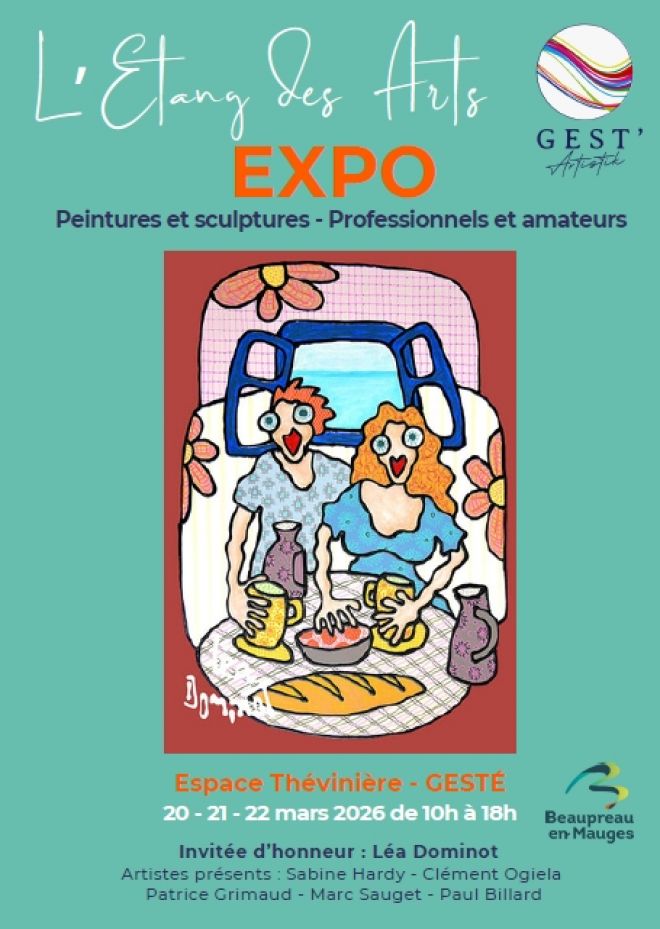 Actualités de Patrick Viaud